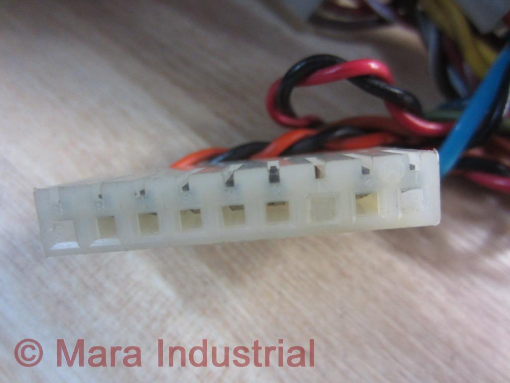MMI 2182-24 Transformer 833102