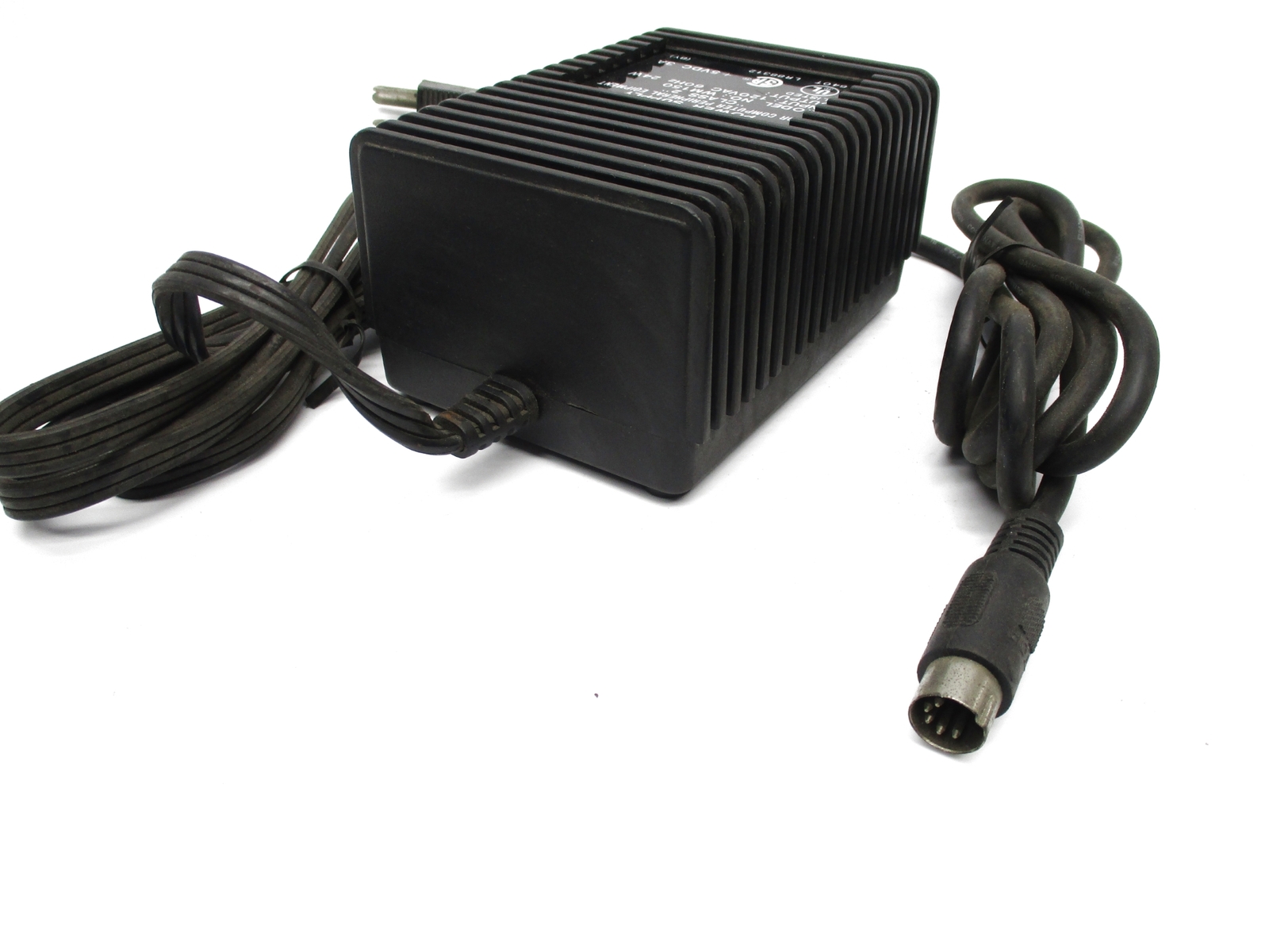 ELPAC WM150 NSNP
