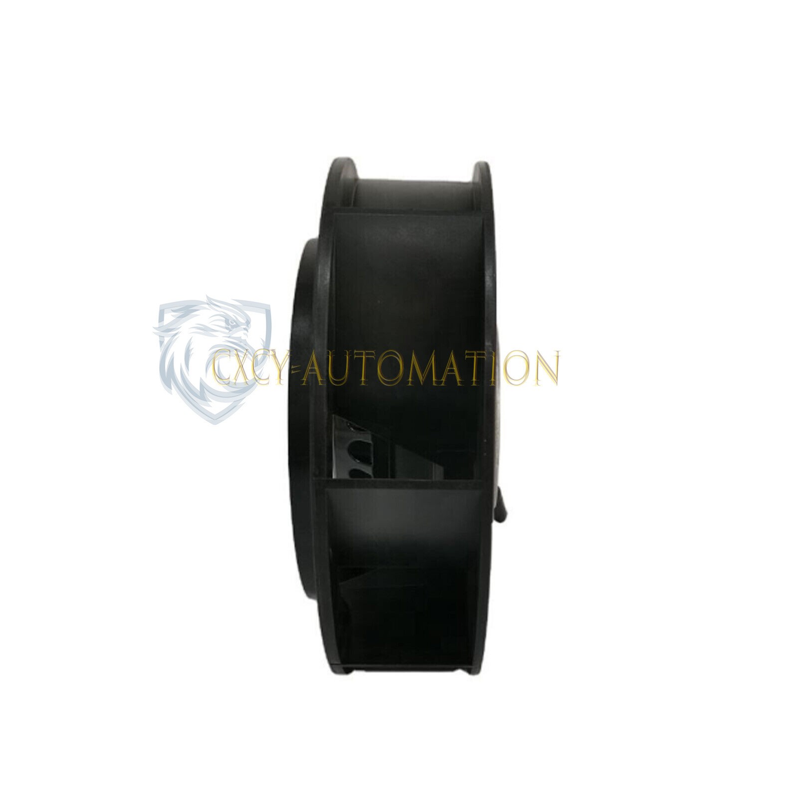 1PCS NEW FOR fans-tech Centrifugal fan SC175A1-AGT-03 230V 175MM~