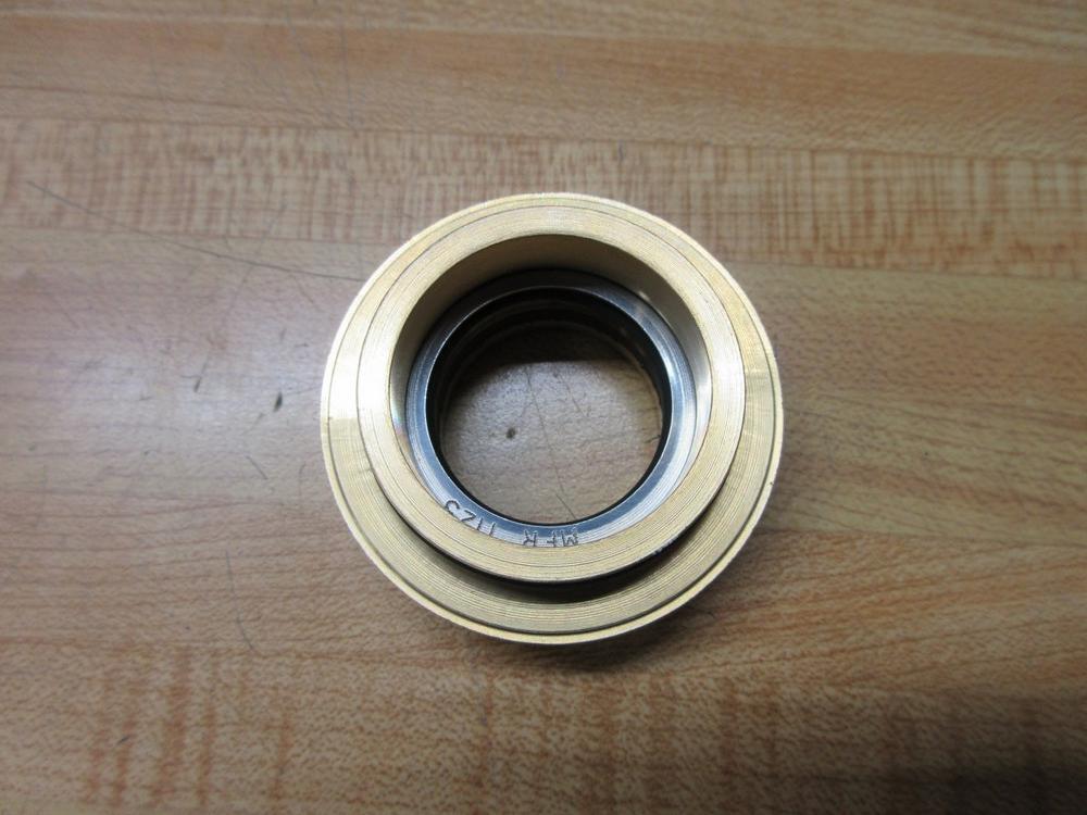 Isomag MFS1125 Magnetic Bearing Seal PI0000593