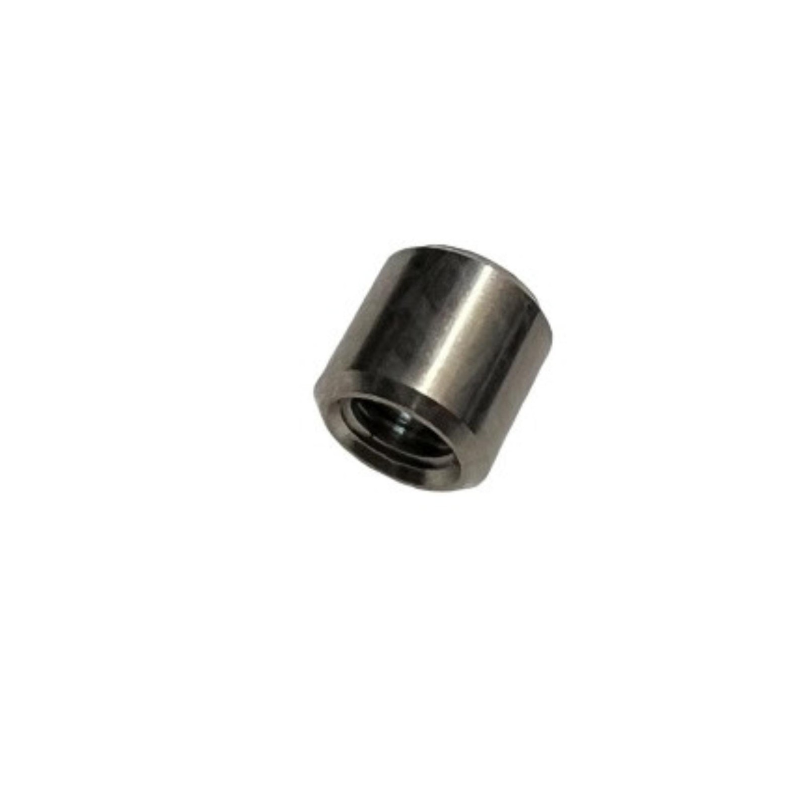 BUTECH PRESSURE SYSTEMS 60C4 COLLAR 60,000 PSI, 1/4″ HP