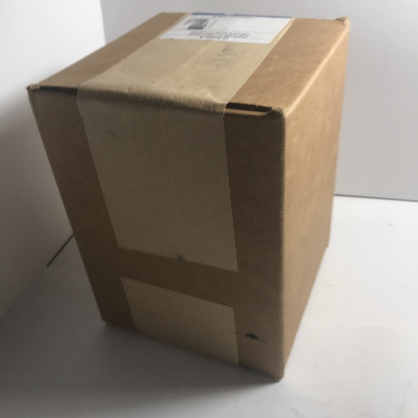 JOHNSON CONTROLS D-9502-5 POSITIONER KIT, New Sealed In Box