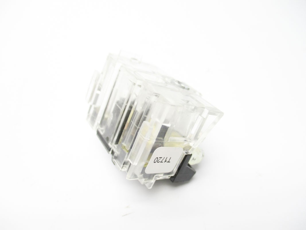 EATON HT8B SER. C1 NSMP
