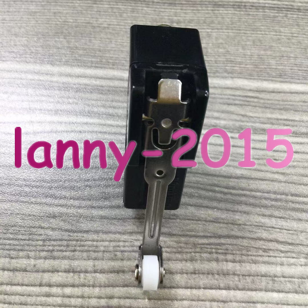 1PC NEW Moujen MJ2-1703