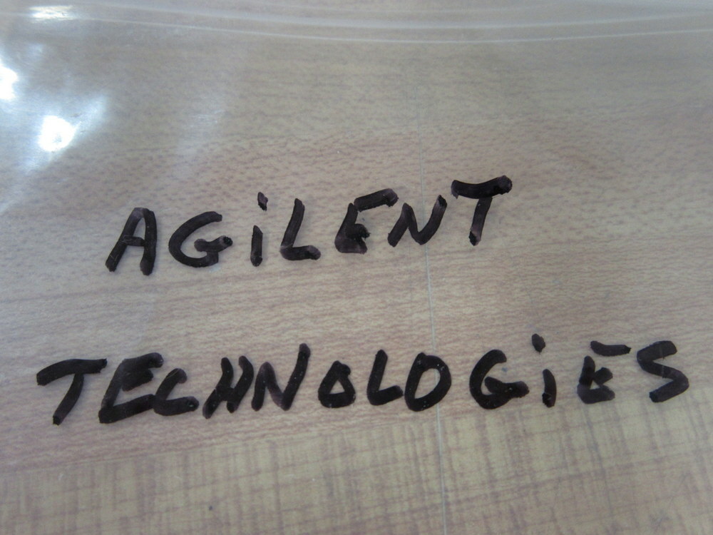 Avago Technologies HCPL-070L Integrated Circuit 70L517 (Pack of 7)