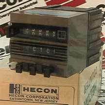 DANAHER CONTROLS G0-486-389 / G0486389 (NEW IN BOX)