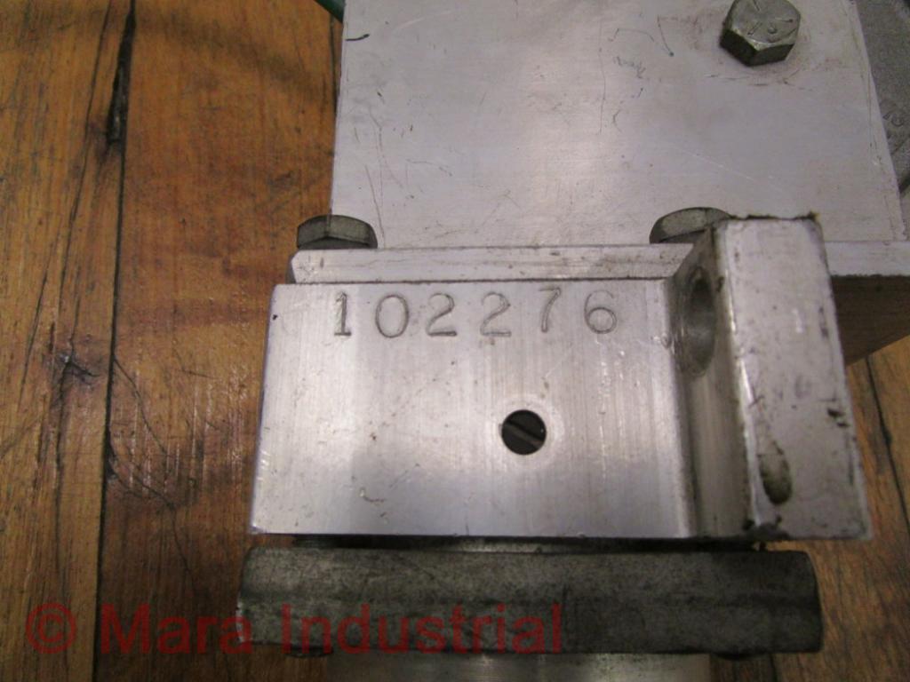 Cable-Trol CS2515A Cable Cylinder