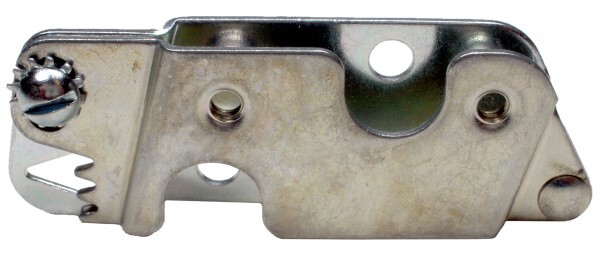 Honeywell 8MA2 MICRO SWITCH Premium Large Basic Switches: BZ Series Accessory…