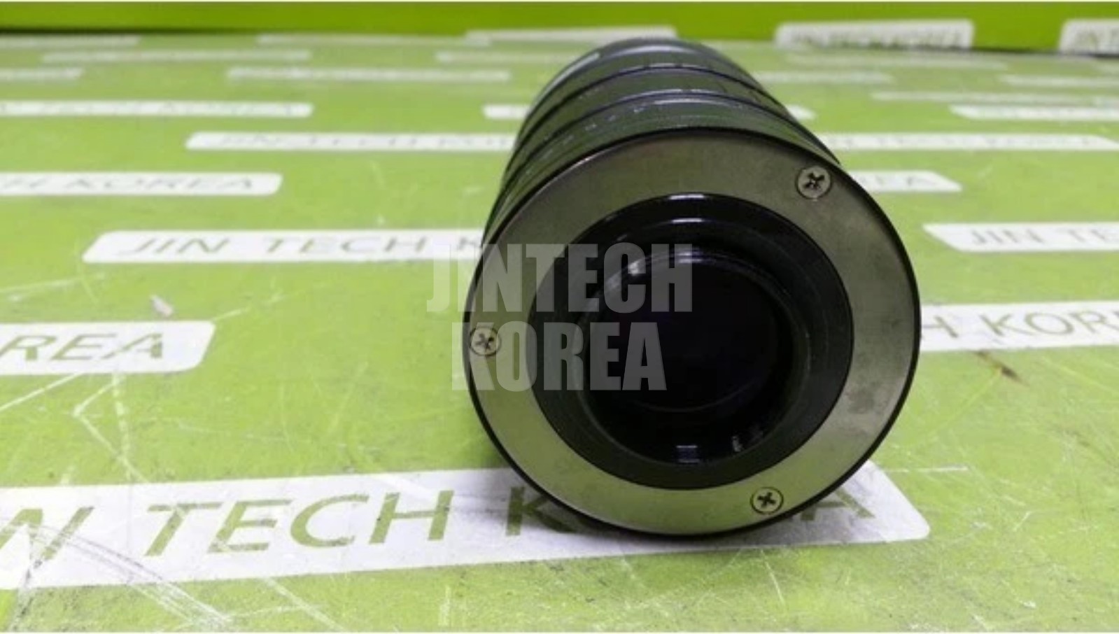 Fujinon HF16SA-1 2/3″ 16mm F1.4 5-Megapixel Fixed Focal Machine Vision Tested