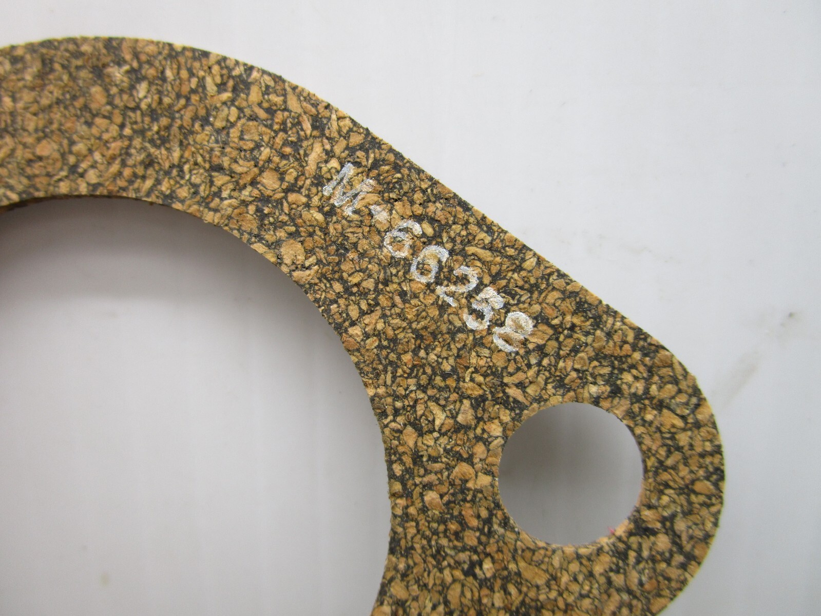 Cummins Gasket Asst. 65399 70441 9221 66258