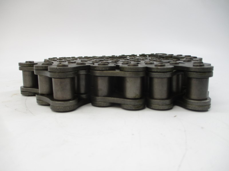 HKK CHAIN 16B-1R 10′ NSMP