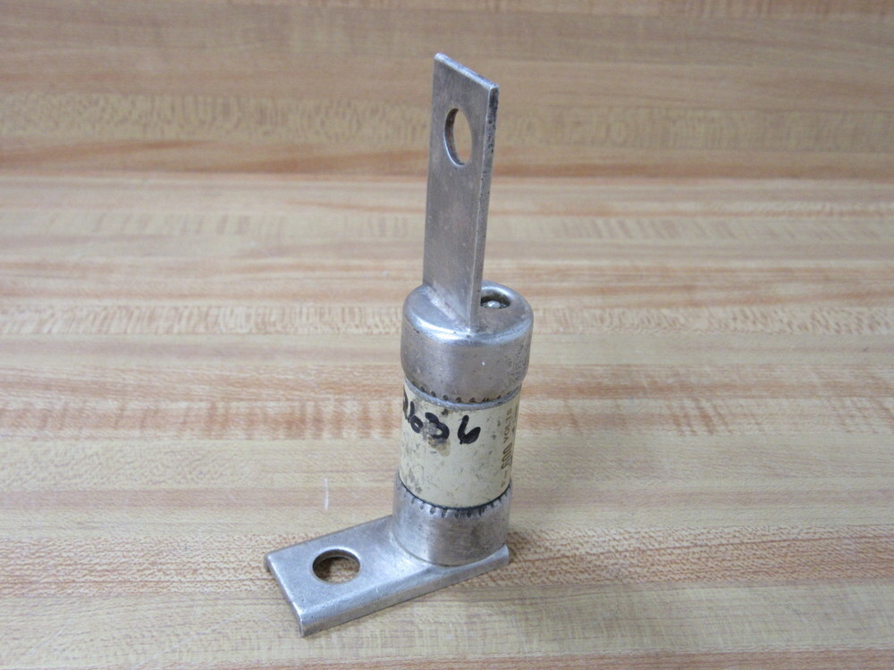 Bussmann KGT 60 Limitron Fuse KGT60