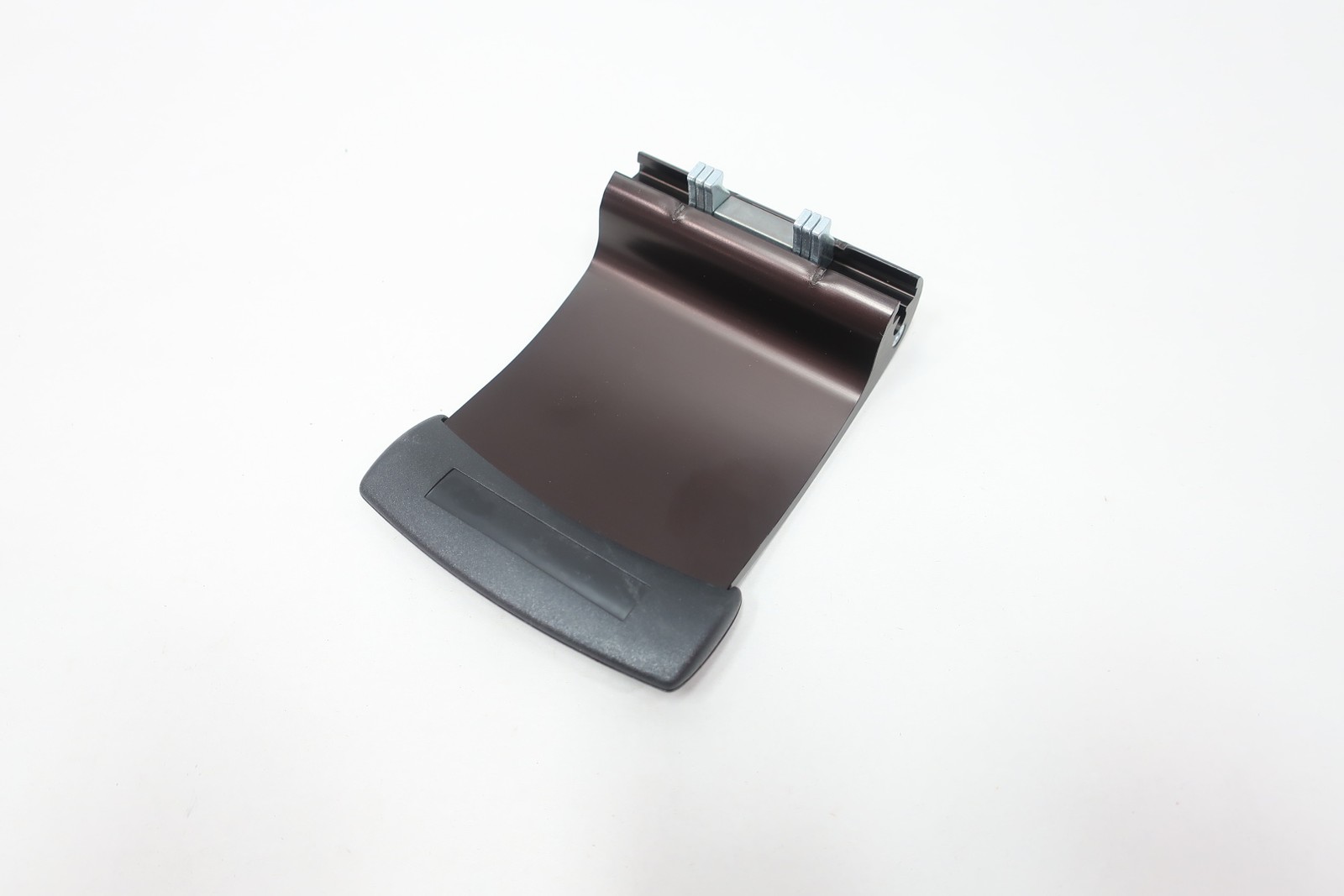Adams Rite 4591-04-00-313 Deadlatch Paddle Push To Right Miscellaneous