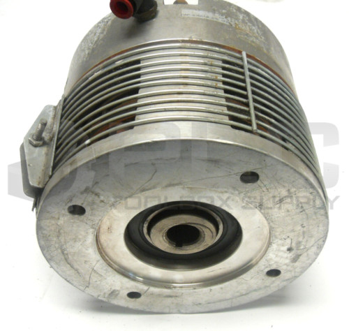 HORTON 882900 BORE/SHAFT DAP-875S 0.875