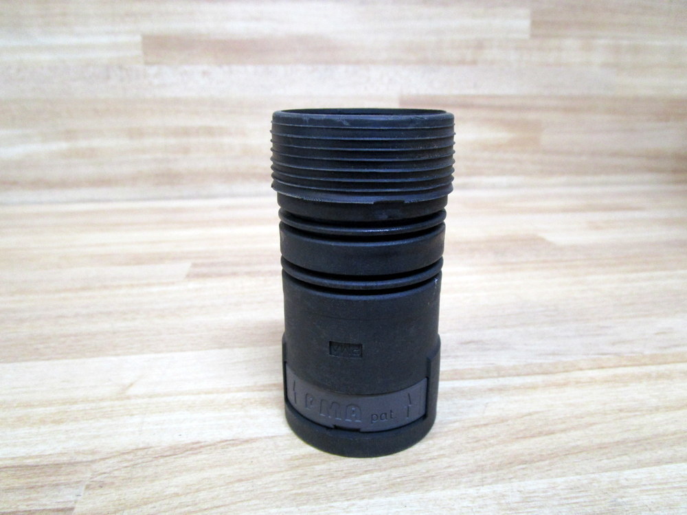 PMA AV-3629 Straight Conduit (Pack of 4)