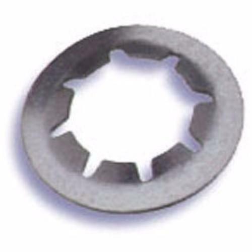 Southco 85-34-201-20 DZUSu00AE Lion Quarter-Turn Fasteners (Pack of 4)