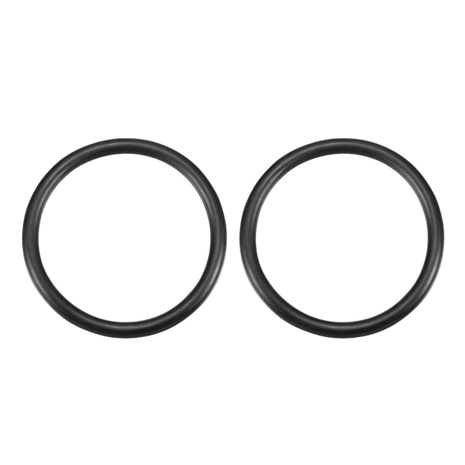 43mm External Diameter Rubber O-ring Oil Seal Sealing Ring