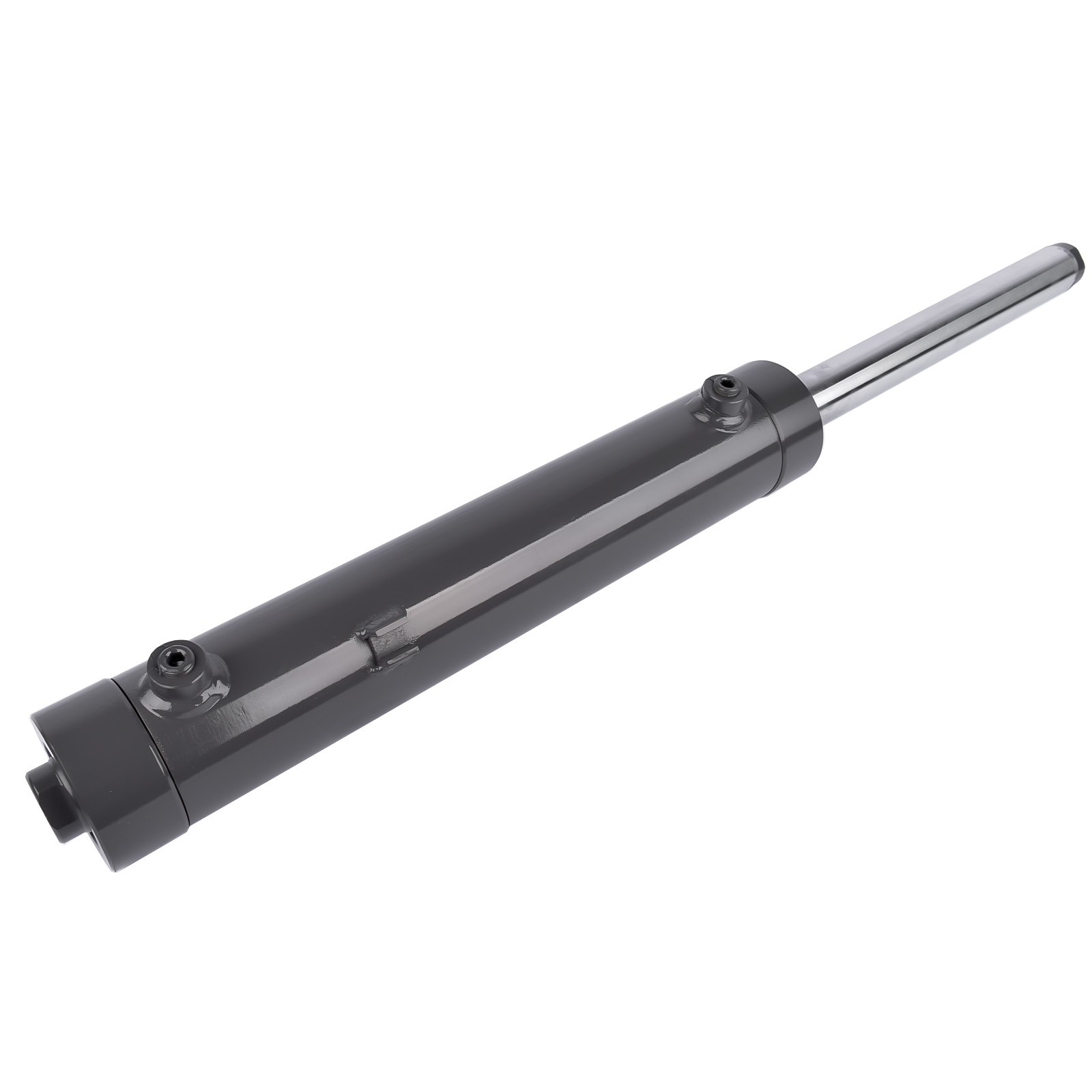 Hydraulic Steering Cylinder E-3C011-63880 Fit for Kubota Tractors M7040DTC M62
