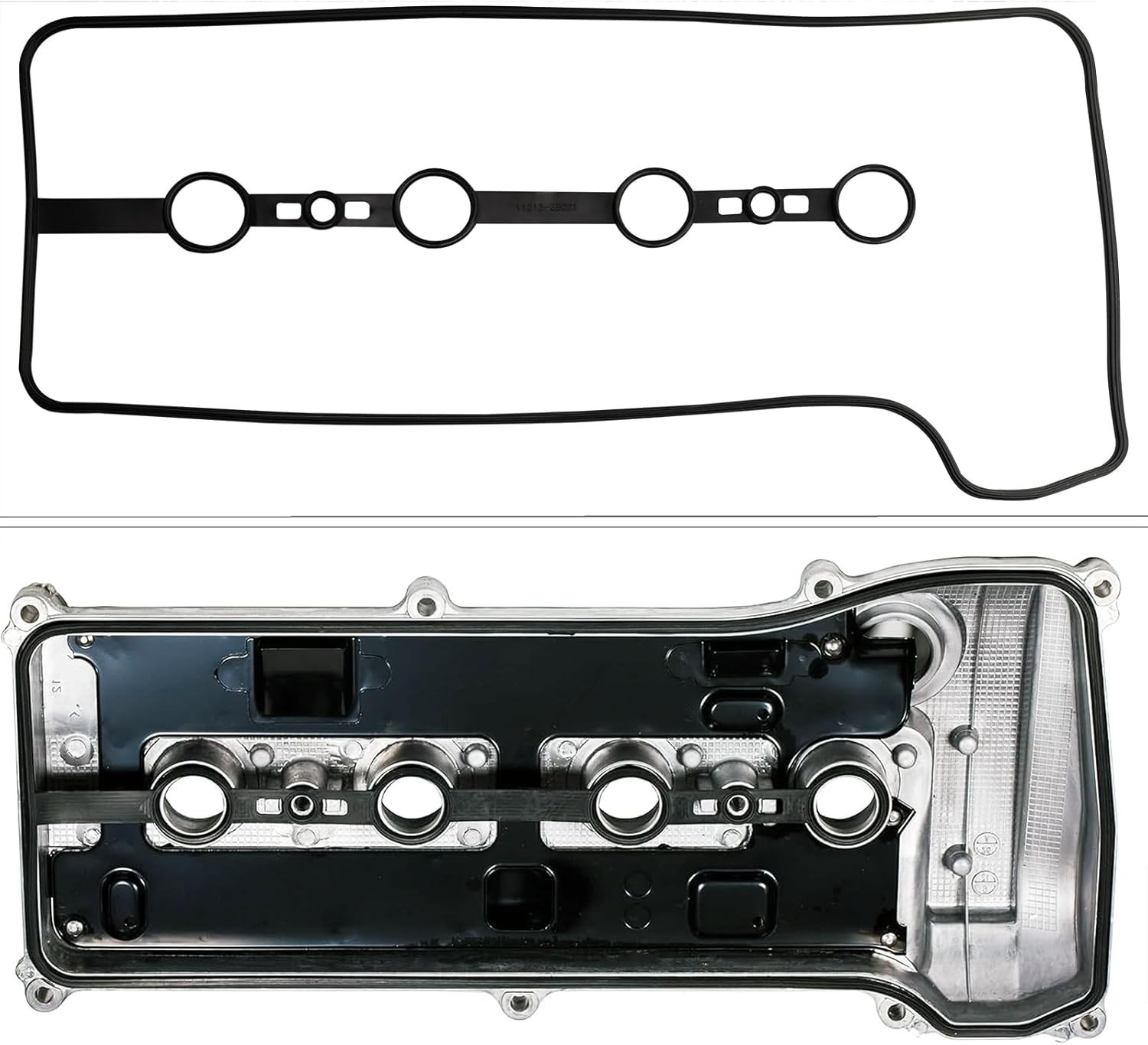 Engine Valve Cover Gasket VS50530R for Toyota Camry Corolla 2.4L