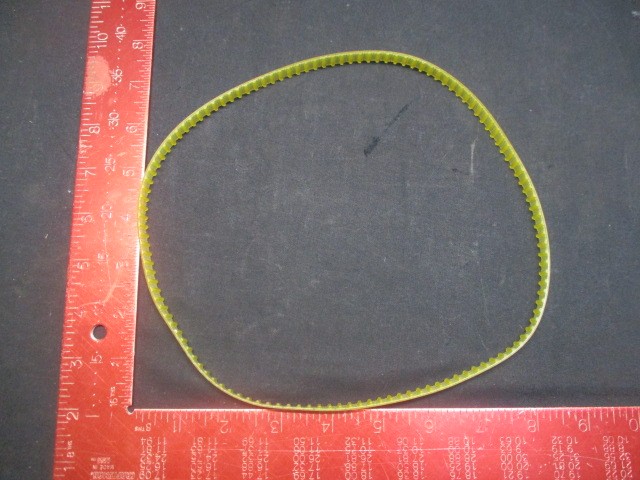 NEC ELECTRONICS AMERICA INC 250XL037U BELT, TIMING