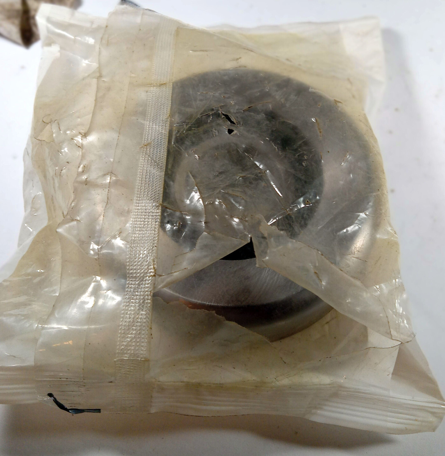1 NEW TOTAL SOURCE TSA/HY1333396 MAST ROLLER BEARING NNB ***MAKE OFFER***