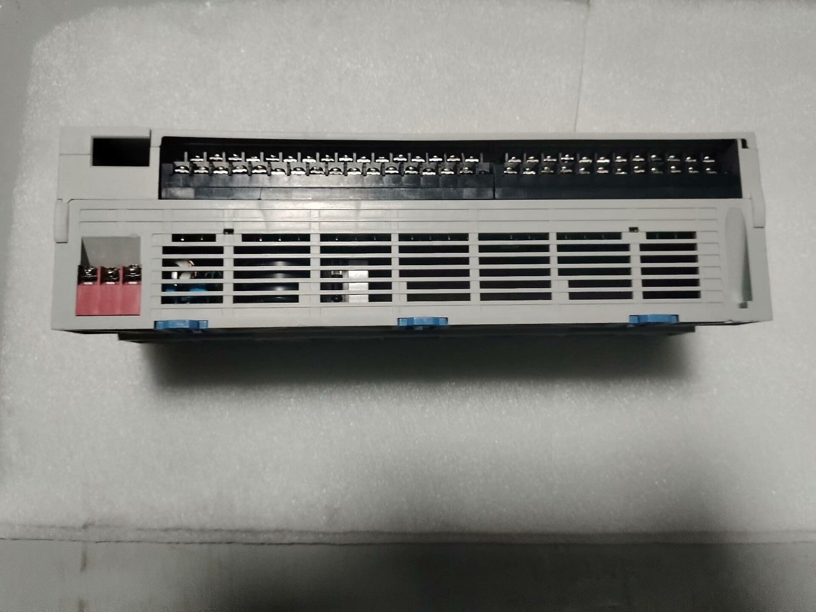 1P HCFA HCA8P-40X40YT Accept counteroffer
