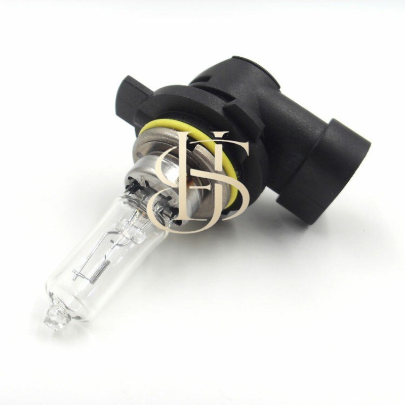 Philips 9012 HIR2 12V55W PX22d 3200K Car Headlights halogen lamp auto bulb