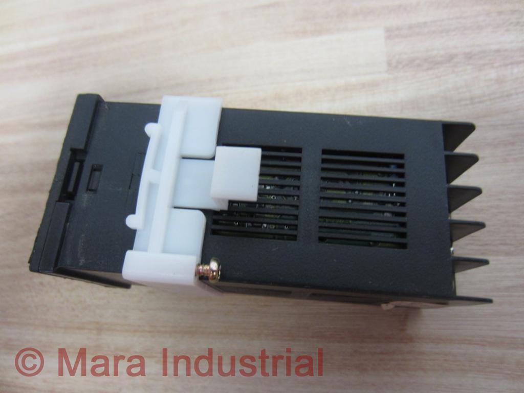 Extech 48VTR Temperature Controller