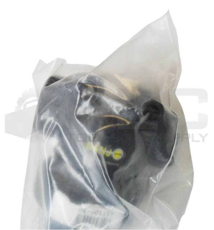 SEALED NEW BANJO LST100-30 INLINE STRAINER 300SPI