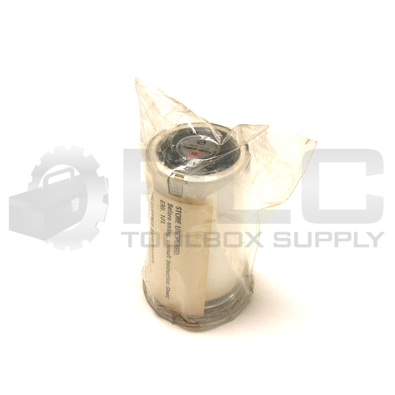NEW NORGREN 665-94X DOMNICK HUNTER PNEUMATIC FILTER ELEMENT