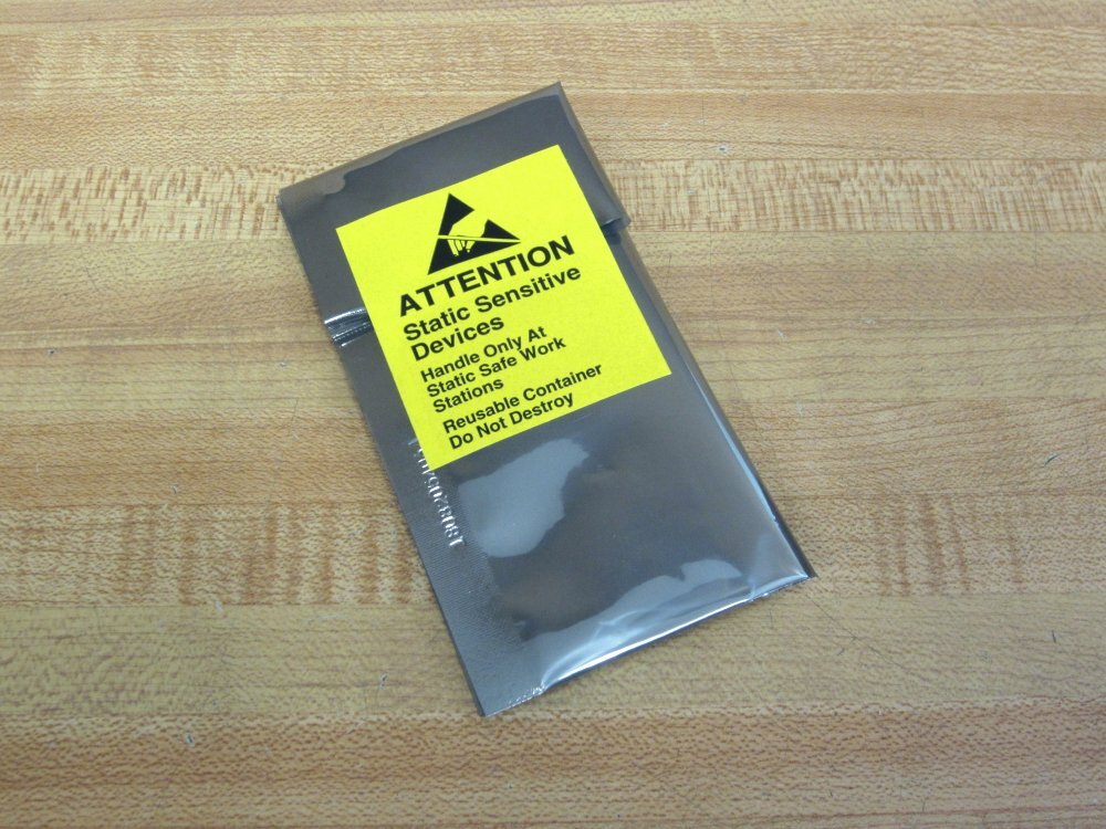 Fanuc A20B-2900-0160 Module A20B-2900-0160/03A