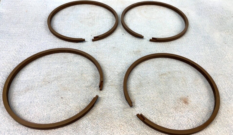 EATON HYDRO-LINE SEAL KIT SKN5-511-1O