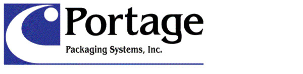 591068A1 Rubber Drive Roller Automated Packaging Systems HS-100 Bagger