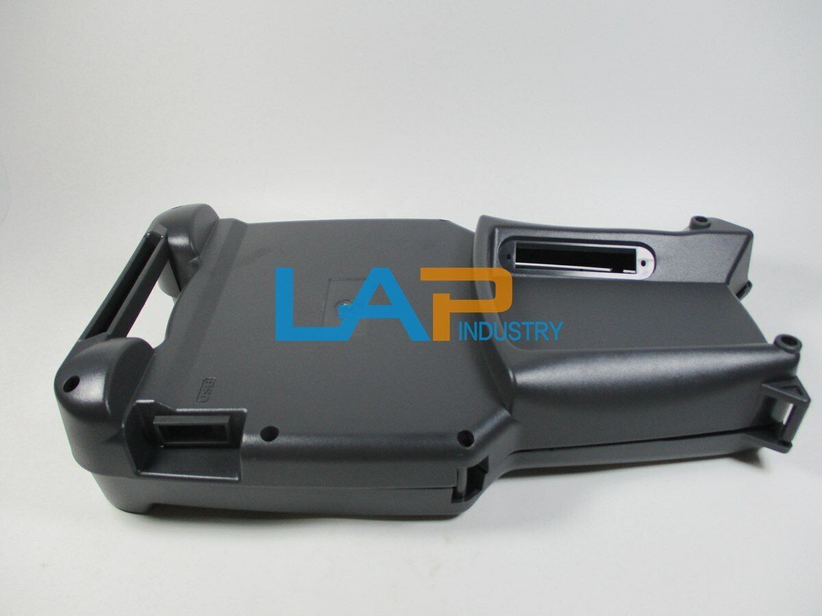 Plastic Case Cover for FANUC A05B-2256-C105 A05B-2255-C105#EMH Housing Shell