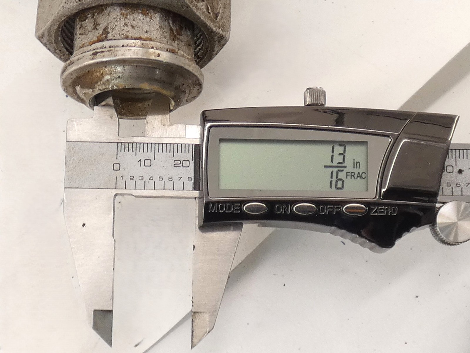 American Industry AB-402-A4-SP 298 Heat Exchange 150-300PSI 300°F