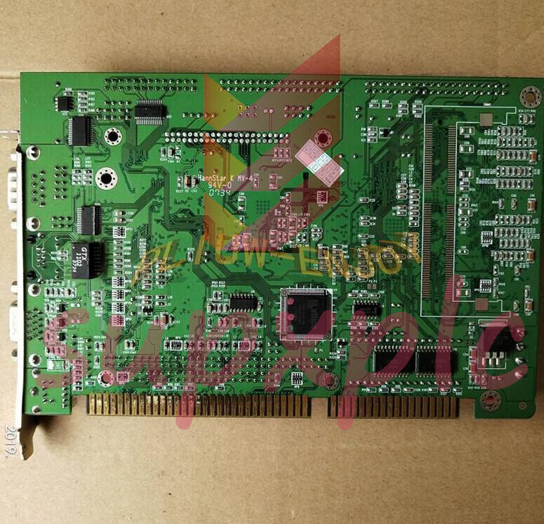 Used ONE FOR ACROSSER AR-B1479 V1.22 AR-B1479DV1.22 Industrial Motherboard