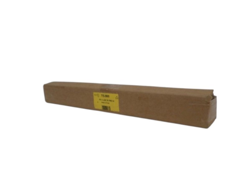 TRIDONIC 22185218 PC2X58T8PROSI 775-3990 DIGITAL BALLAST NSMP