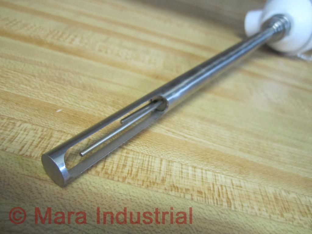 Fox W712 Thermal Sensor