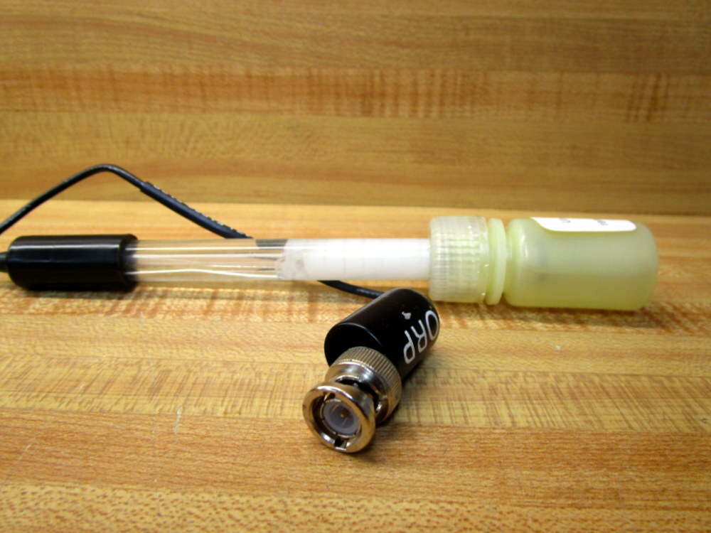 Innovative Sensors A47J-E1P0Z-F1BB Electrode A47JE1P0ZF1BB