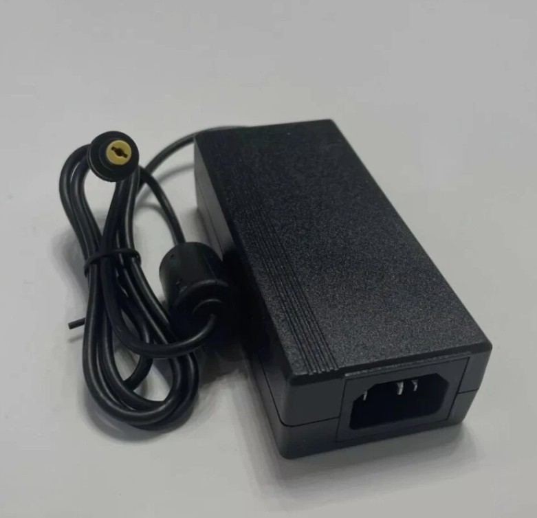 1PCS KPL-065S-II FOR DVR 48V 1.35A Power Adapter