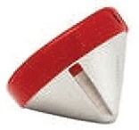 Ridgid 64962 Deburring Tool, 1-1/2 – 3 in.