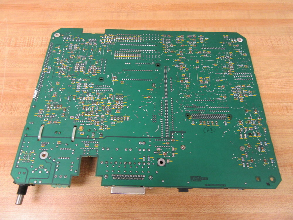 Allen Bradley 77129-203-51 Control 77129-203-52 77129-202-51 G