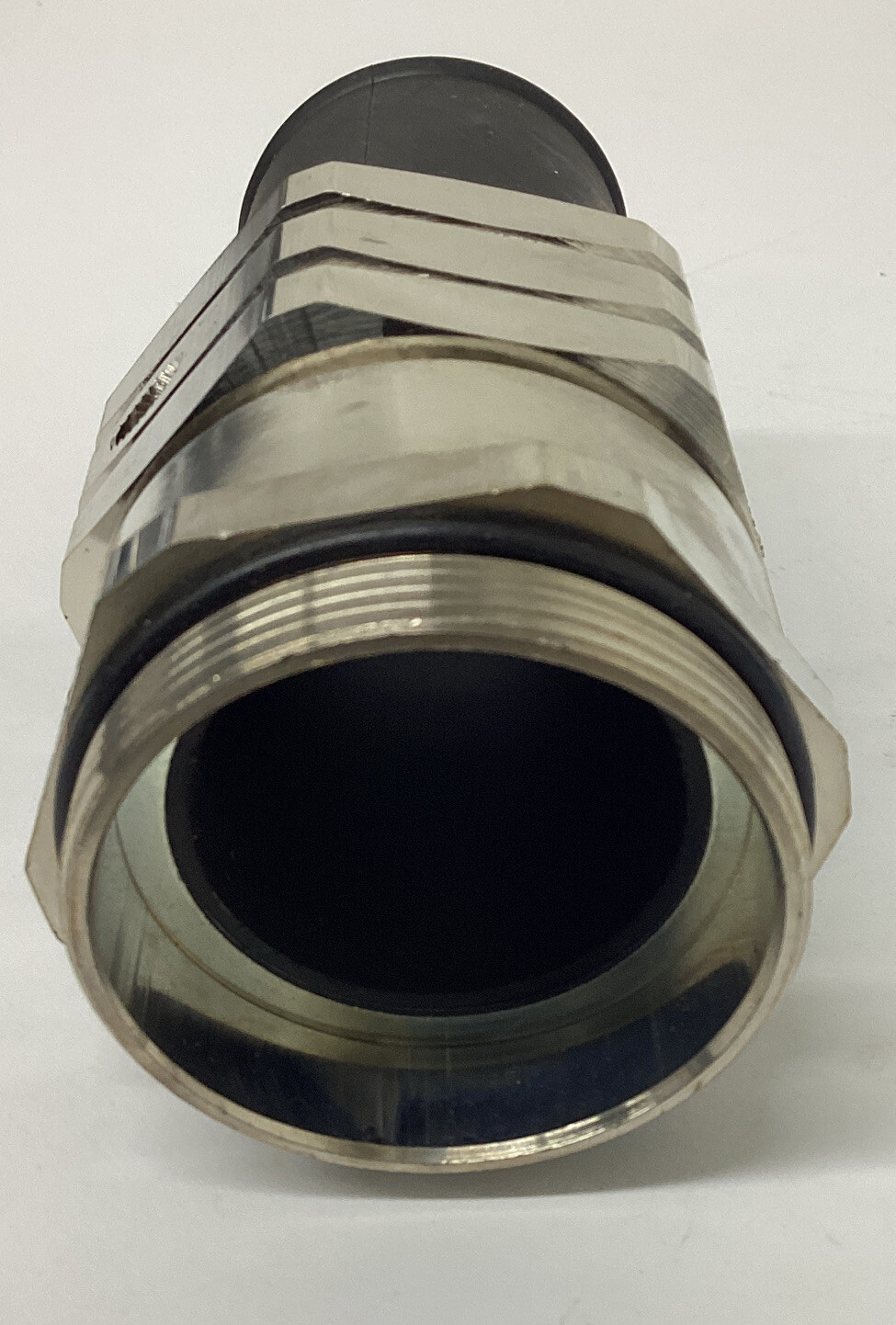 Lapp 12.9618 Strain Relief Cable Gland