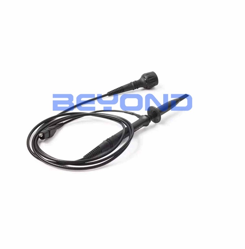 1PC NEW FOR RIGOL PVP2350 oscilloscope probe 350MHZ 1:10
