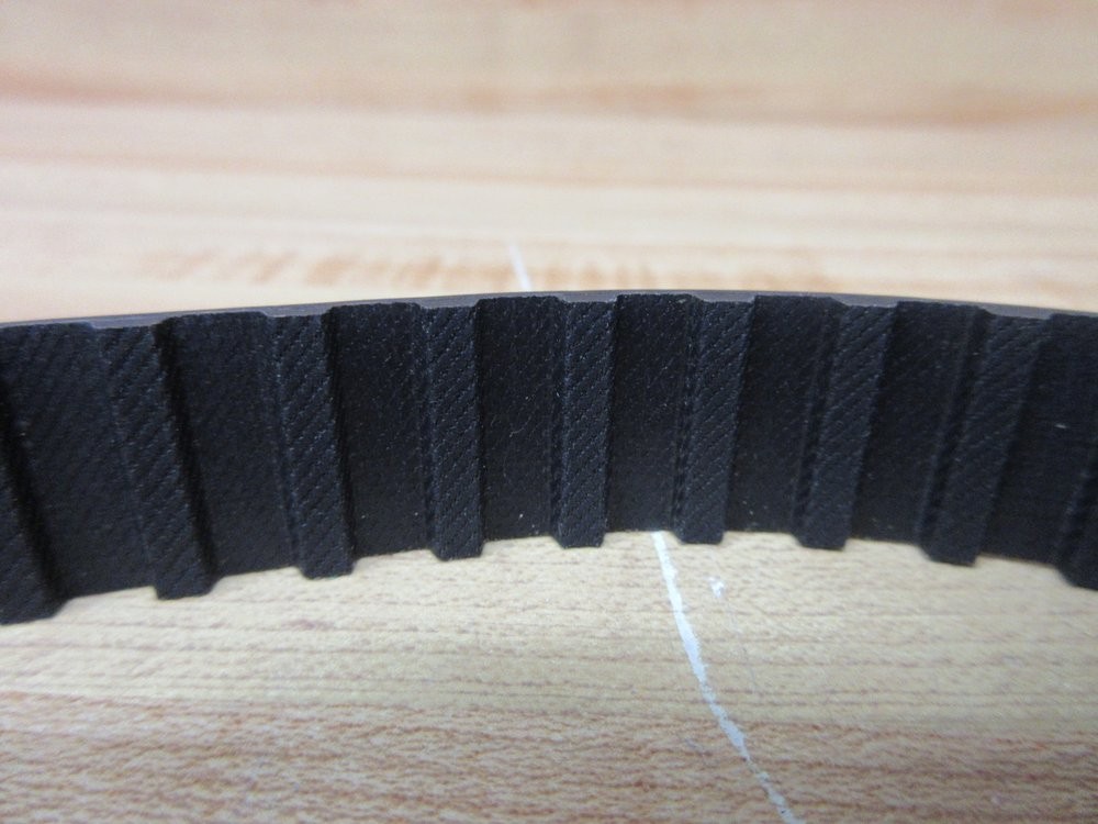 Mitsuboshi Belting 255L075 Timing Belt