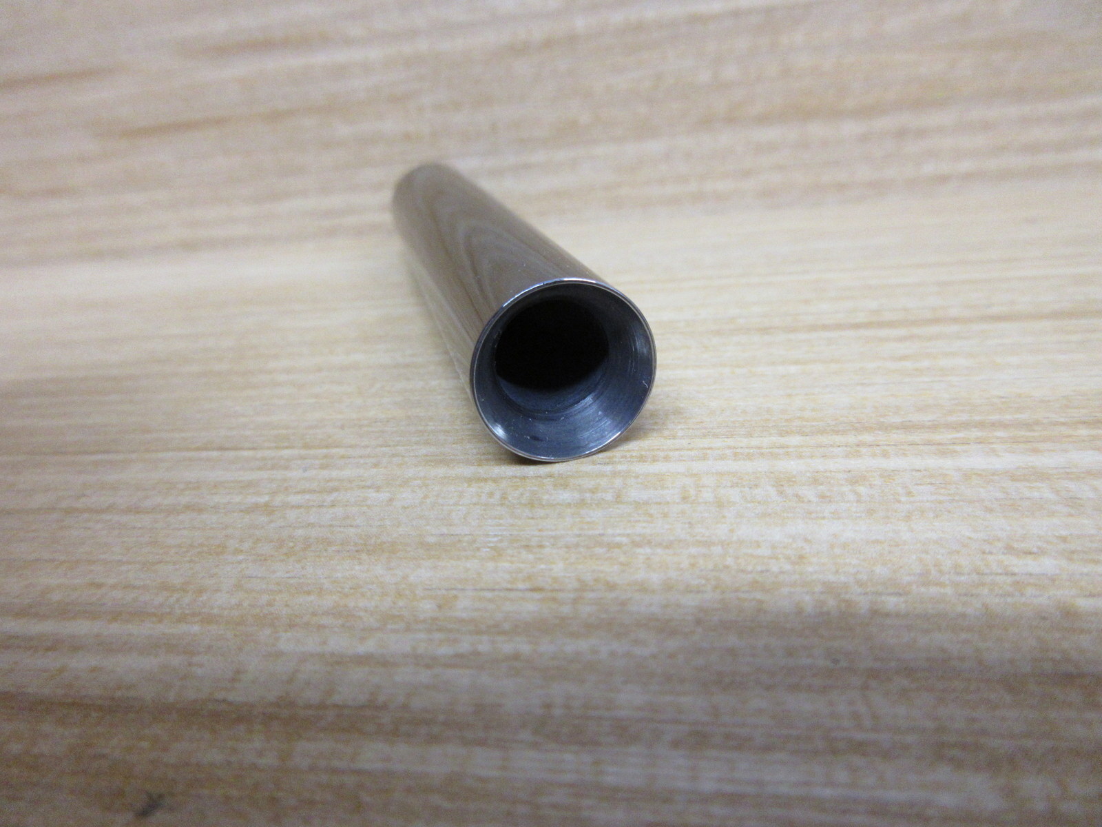 AMT Precision Parts R-35407-11-D03-11-4 Tapered Orifice MRO8037