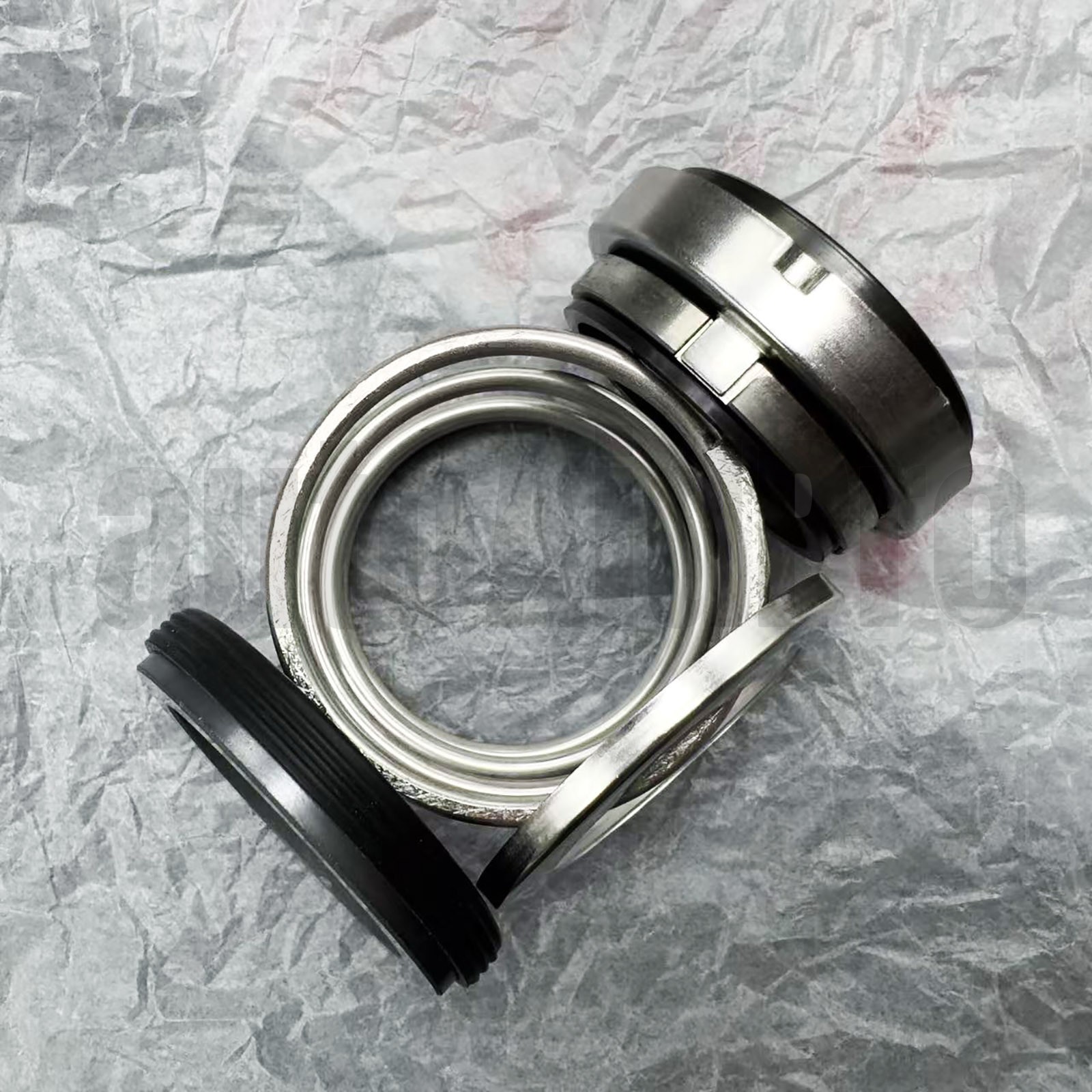 New 35593490 Mechanical Seal for Ingersoll Rand Doosan Air Compressor