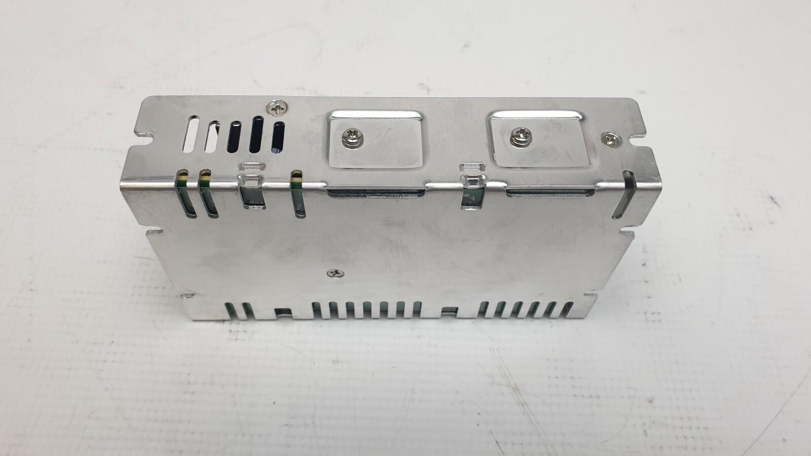 Bios BIOPIXEL Power Supply Unit R2614-160802, Multi-Output Configuration