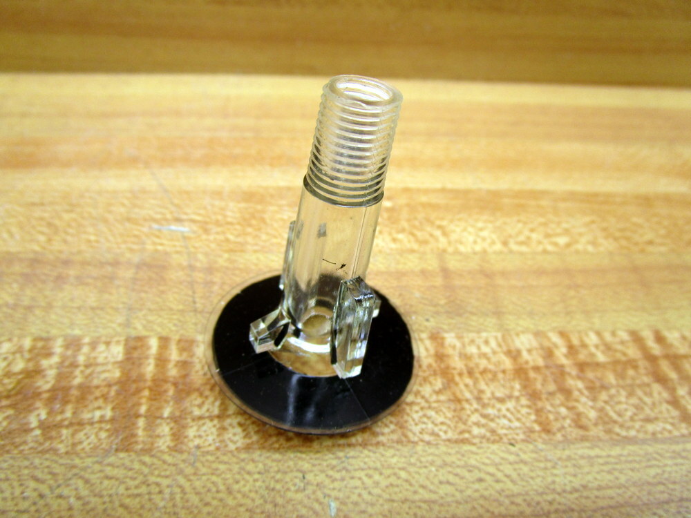 3M P-5 Scotchcast Nozzles P5 (Pack of 10)