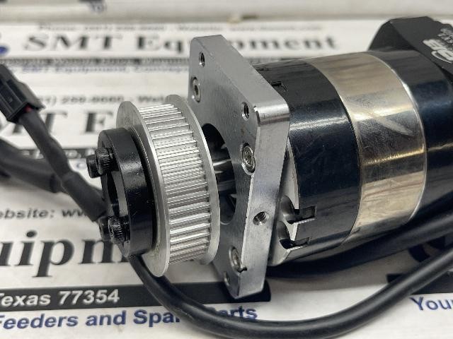 HDB Hybrid Servo Motor – EMH2304V8B w/Warranty